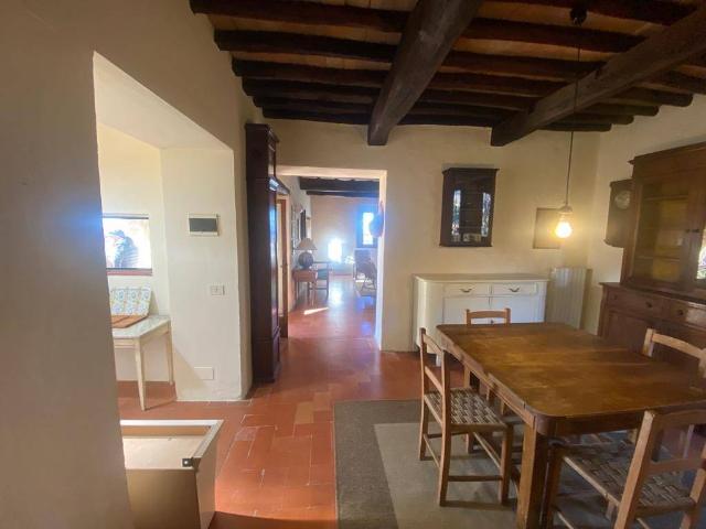 Appartamento in affitto a San Polo In Chianti, Firenze