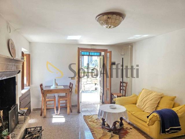 Appartamento in affitto a Grezzana, Veneto