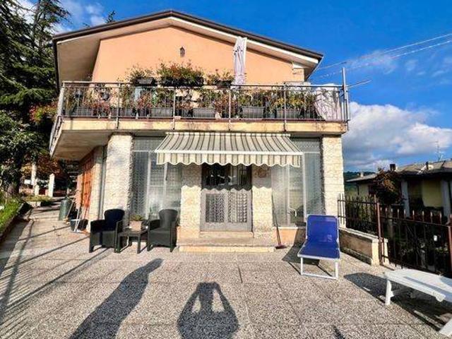 Appartamento in affitto a Grezzana, Veneto