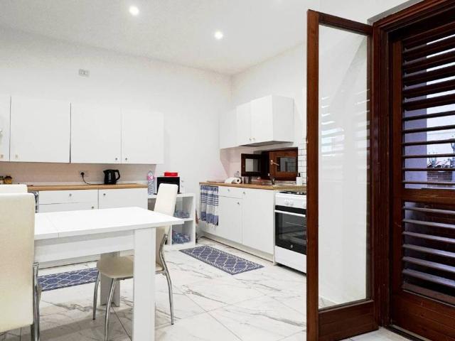 Appartamento in affitto a Gricignano Di Aversa, Campania