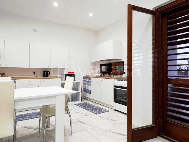 Appartamento in affitto a Gricignano Di Aversa, Campania
