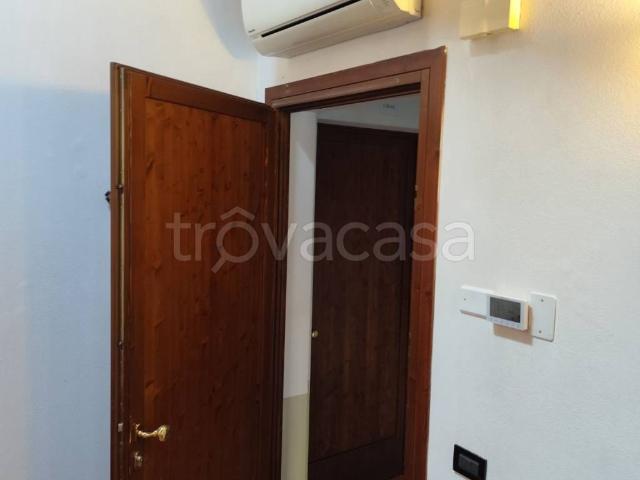 Appartamento in affitto a Grisignano Di Zocco, Veneto