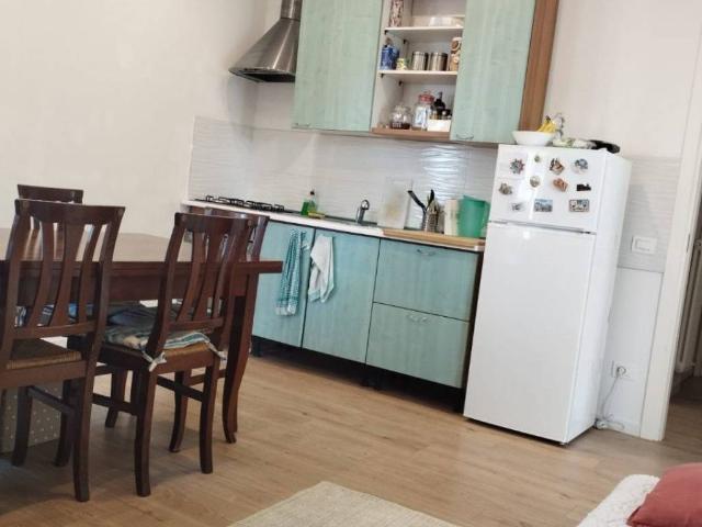 Appartamento in affitto a Grisignano Di Zocco, Veneto