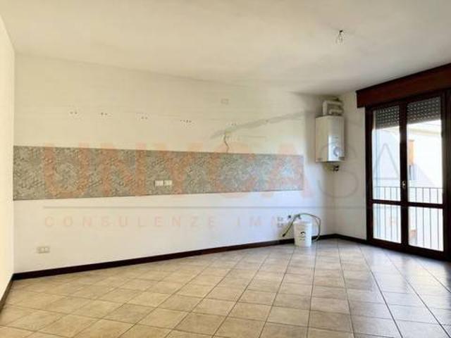 Appartamento in affitto a Grisignano Di Zocco, Veneto