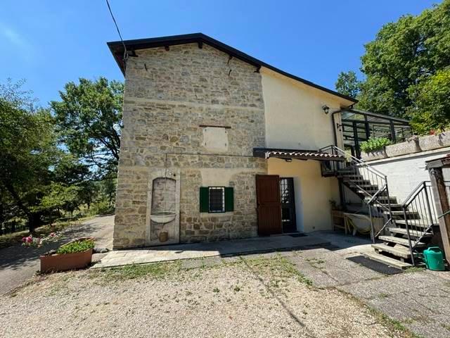 Appartamento in affitto a Unione dell'Appennino Bolognese, Grizzana Morandi