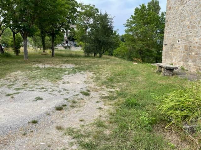 Appartamento in affitto a Unione dell'Appennino Bolognese, Grizzana Morandi