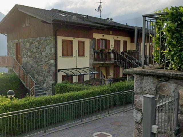 Appartamento in affitto a Gromo, Lombardia