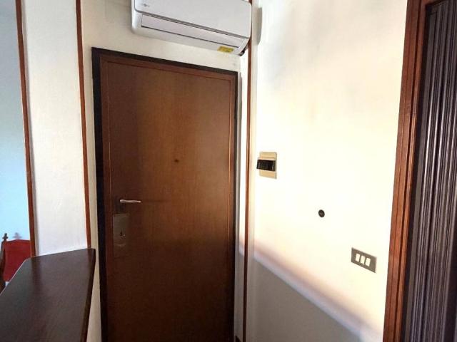 Appartamento in affitto a Gropello Cairoli, Lombardia