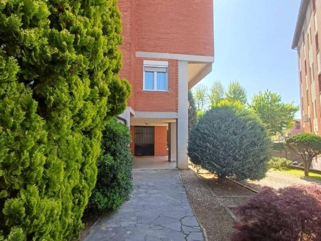 Appartamento in affitto a Gropello Cairoli, Pavia