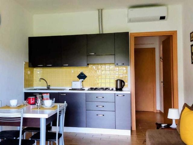 Appartamento in affitto a Enaoli, Monte Argentario