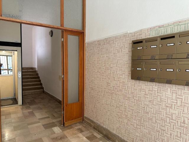 Appartamento in affitto a Centro, Monte Argentario