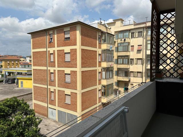 Appartamento in affitto a Centro, Monte Argentario