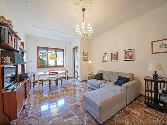 Appartamento in affitto a Centro, Monte Argentario