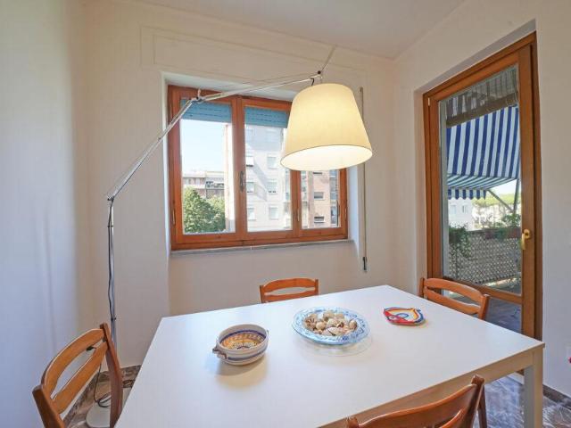 Appartamento in affitto a Centro, Monte Argentario