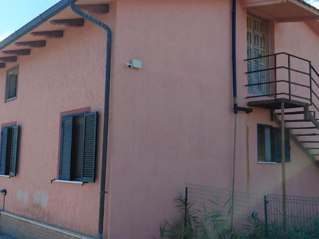Appartamento in affitto a Principina Terra, Monte Argentario