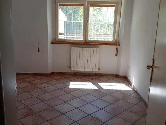 Appartamento in affitto a Centro, Monte Argentario