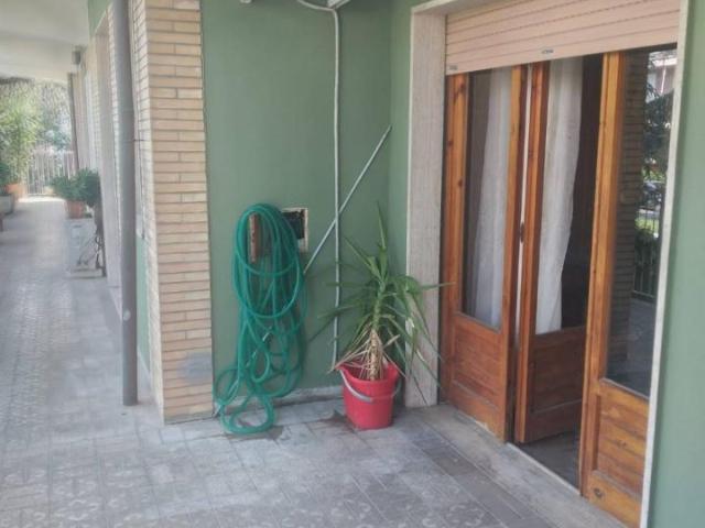 Appartamento in affitto a Gorarella, Monte Argentario