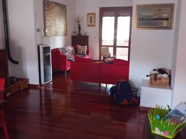 Appartamento in affitto a Gorarella, Monte Argentario