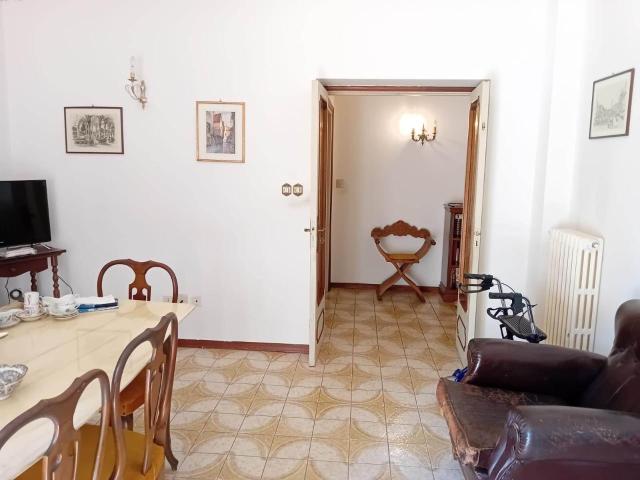 Appartamento in affitto a Centro, Monte Argentario