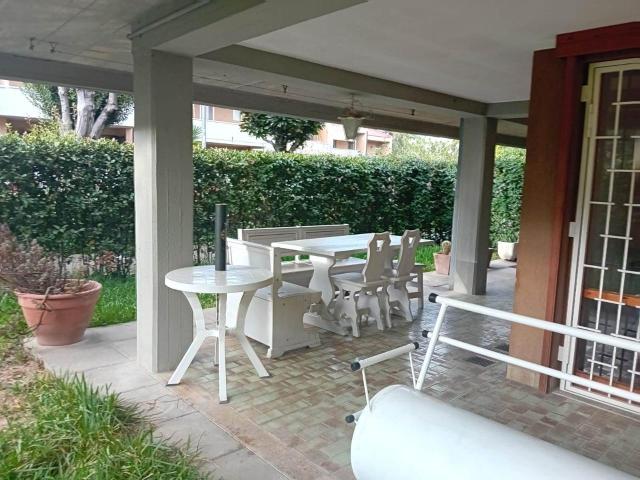 Appartamento in affitto a Barbanella, Monte Argentario