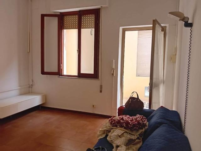 Appartamento in affitto a Centro, Monte Argentario