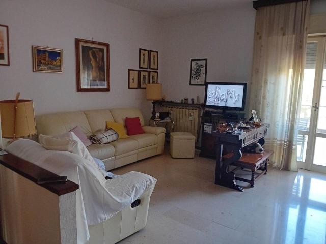 Appartamento in affitto a Centro, Monte Argentario