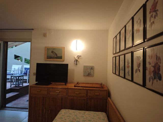 Appartamento in affitto a Rosmarina, Monte Argentario
