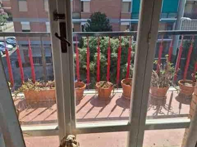 Appartamento in affitto a Gorarella, Monte Argentario
