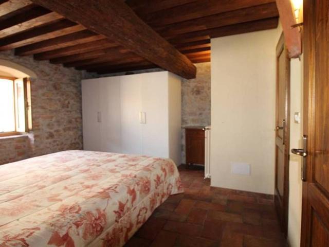 Appartamento in affitto a Monte Argentario, Toscana