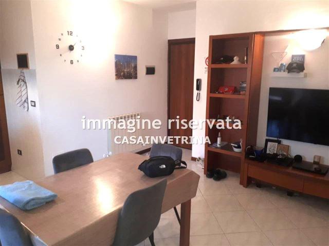 Appartamento in affitto a Sugherella, Monte Argentario