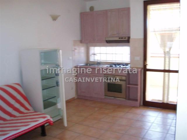 Appartamento in affitto a Centro, Monte Argentario