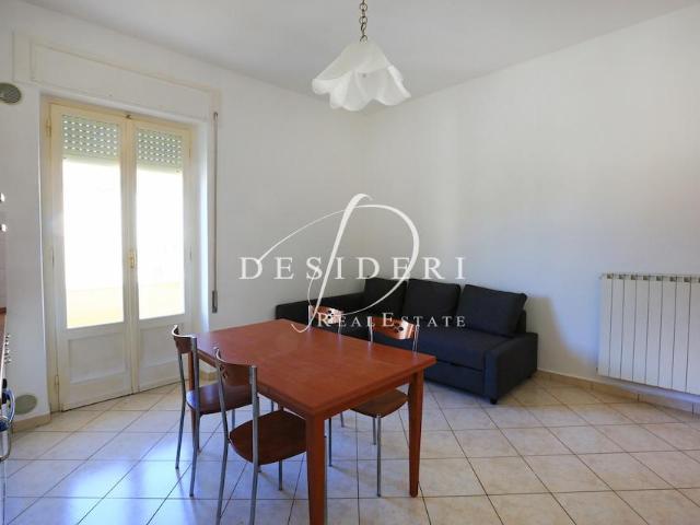 Appartamento in affitto a Centro, Monte Argentario