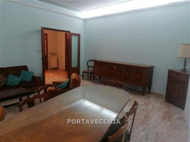 Appartamento in affitto a Centro, Monte Argentario