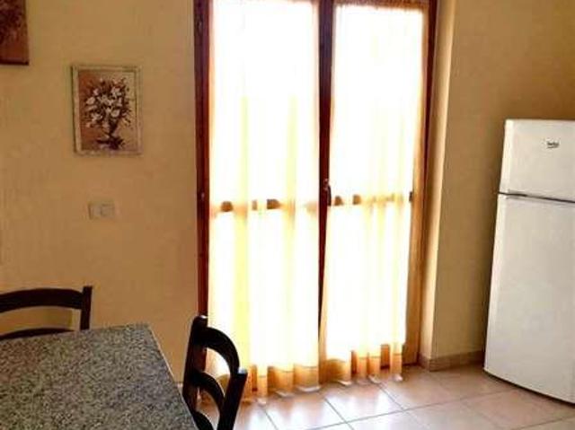 Appartamento in affitto a Monte Argentario, Toscana