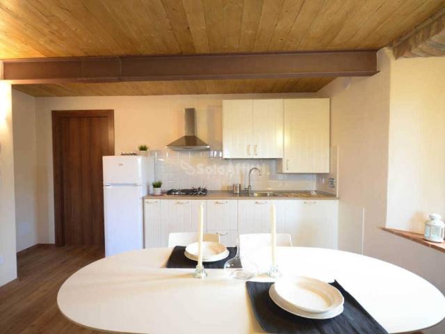 Appartamento in affitto a Monte Argentario, Toscana