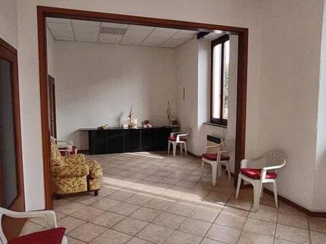 Appartamento in affitto a Centro, Monte Argentario