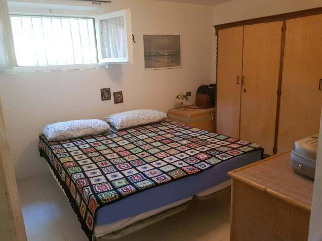 Appartamento in affitto a Rosmarina, Monte Argentario