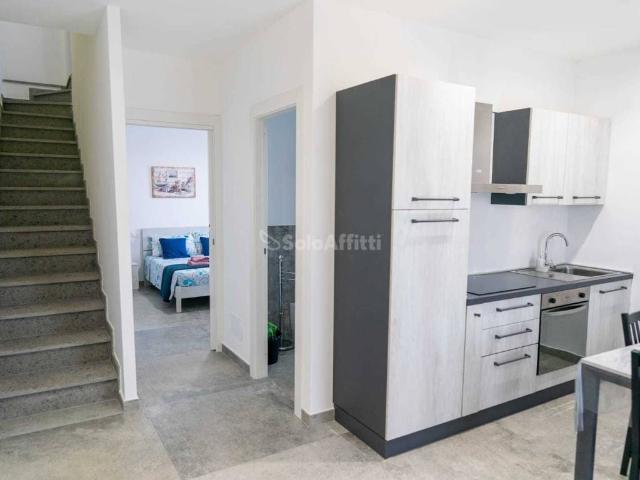 Appartamento in affitto a Monte Argentario, Toscana