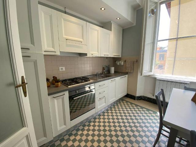 Appartamento in affitto a Centro, Monte Argentario