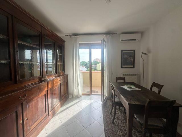 Appartamento in affitto a Sugherella, Monte Argentario