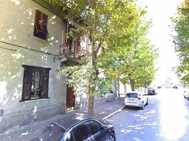 Appartamento in affitto a Centro, Monte Argentario