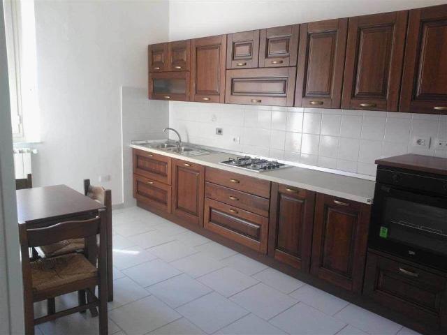 Appartamento in affitto a Centro, Monte Argentario