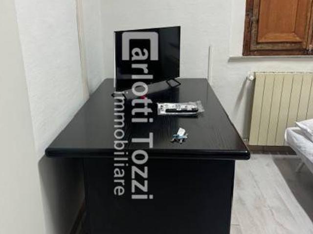 Appartamento in affitto a Centro, Monte Argentario