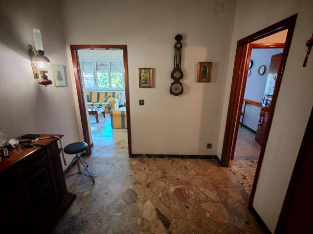 Appartamento in affitto a Centro, Monte Argentario
