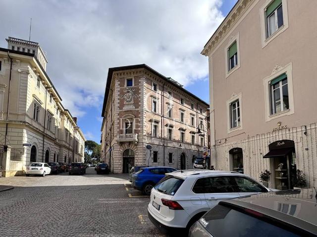 Appartamento in affitto a Centro, Monte Argentario