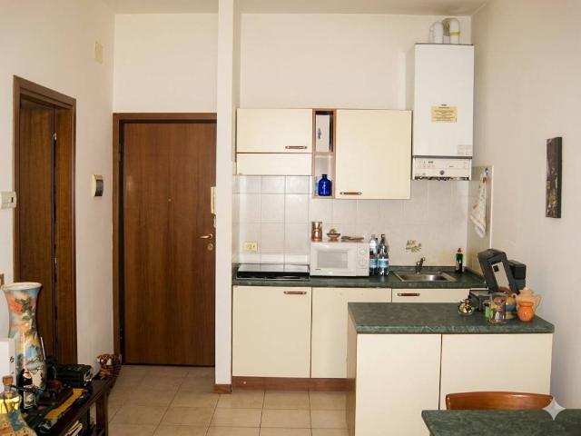 Appartamento in affitto a Centro, Monte Argentario