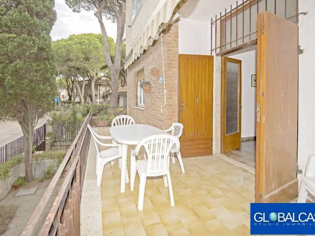 Appartamento in affitto a Rosmarina, Monte Argentario