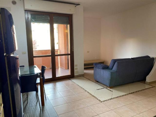 Appartamento in affitto a Centro, Monte Argentario