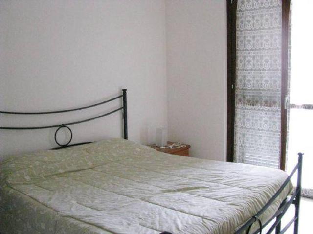 Appartamento in affitto a Centro, Monte Argentario