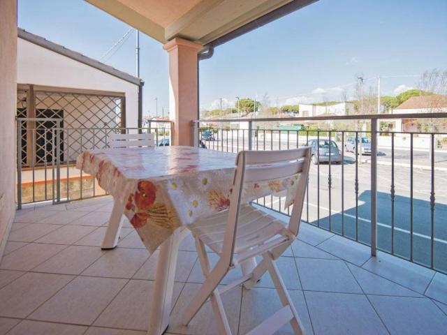 Appartamento in affitto a Sciangai, Monte Argentario